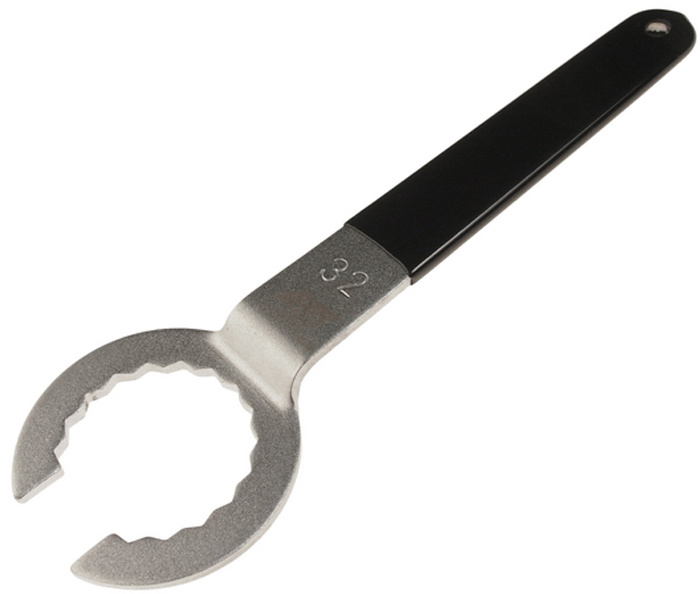 JTC Ключ для регулировки ремня ГРМ. JTC-4686 — купить в интернет ...