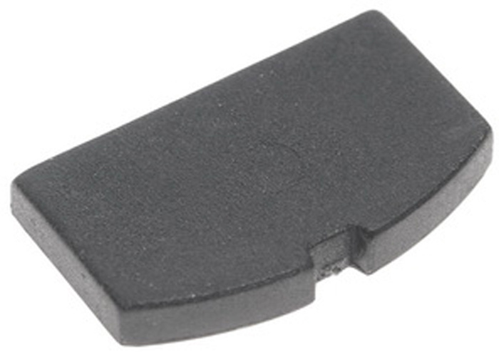 JTC Лопатка ротора для пневмогайковерта JTC-5301. JTC-5301-23 — купить ...