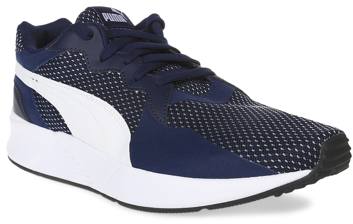 puma sports shoes at lowest price