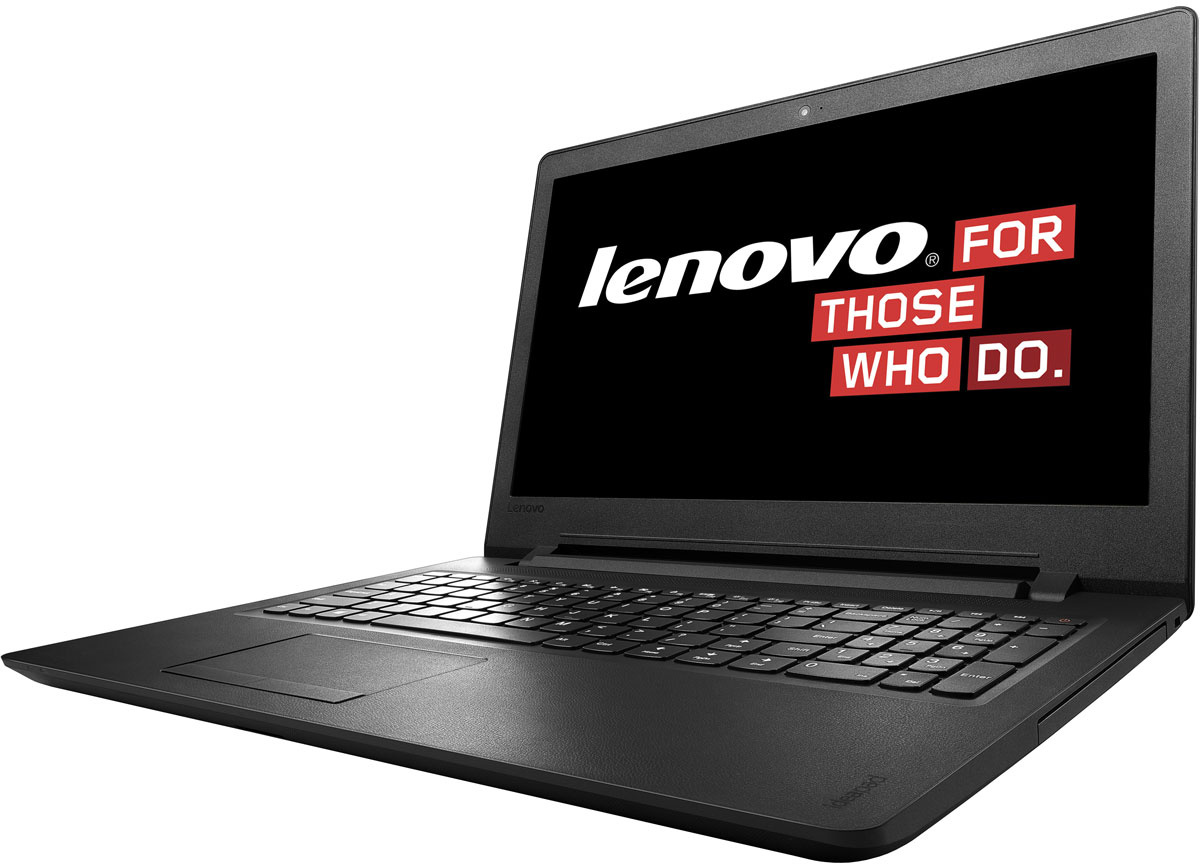 Ноутбук Lenovo 110 15acl Цена