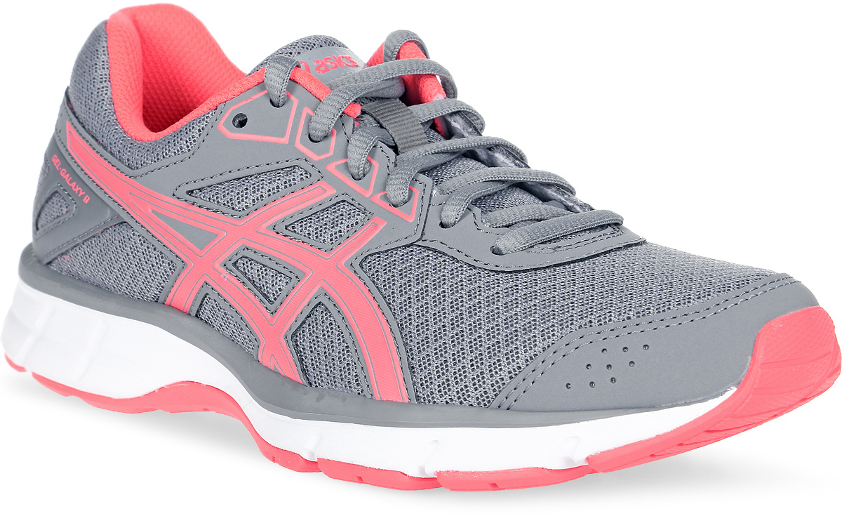 asics galaxy 9