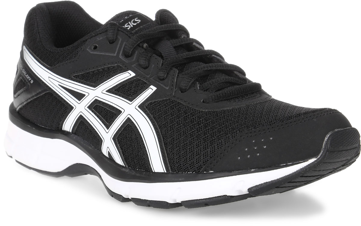 asics galaxy 9