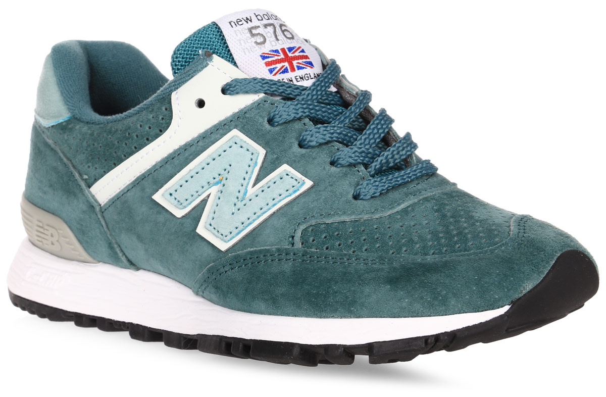 new balance 576