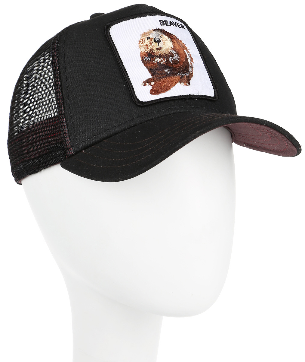 Бейсболка Goorin Brothers Animal Farm 