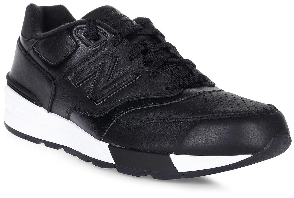 597 new balance