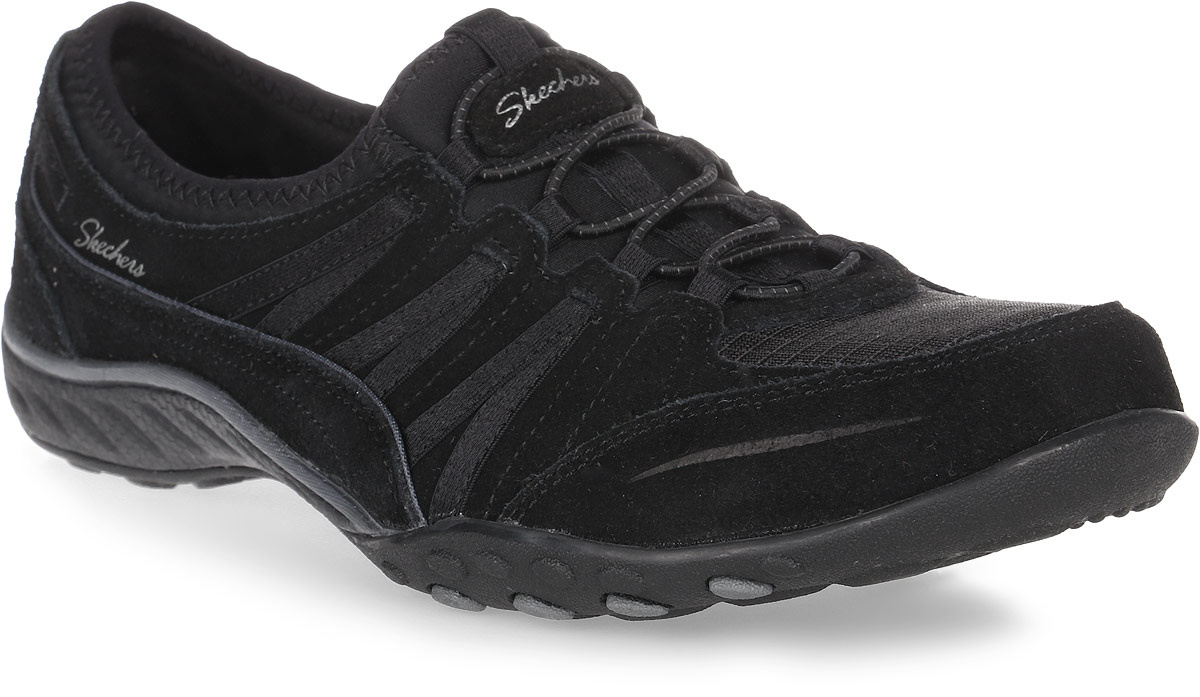 breathe easy skechers