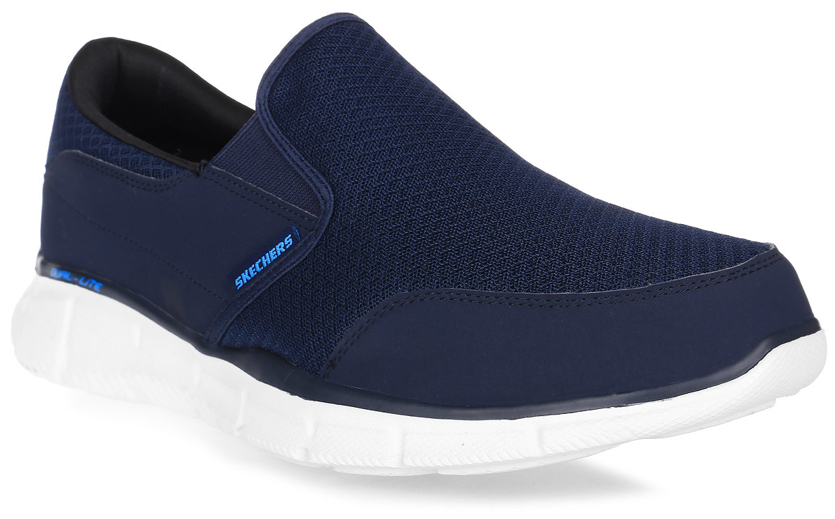 Skechers Equalizer- Persistent 