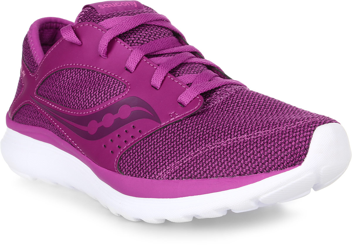 saucony kineta relay