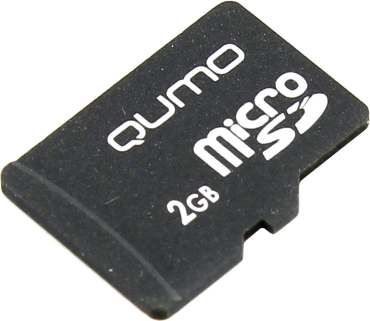 Карта памяти microsd xiaomi