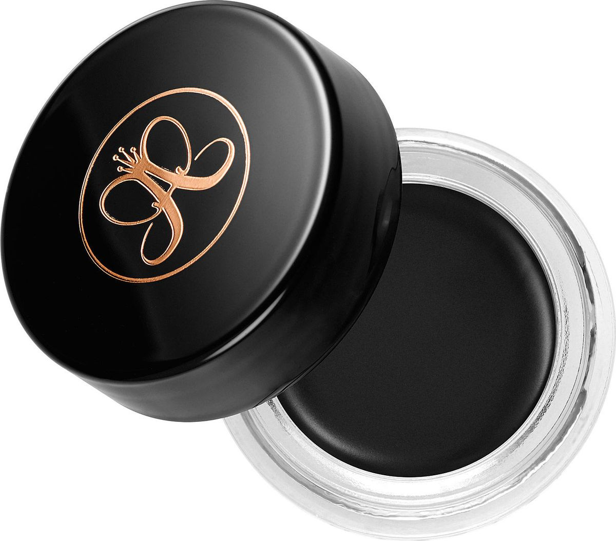 Карандаши для бровей Anastasia Beverly Hills отзывы