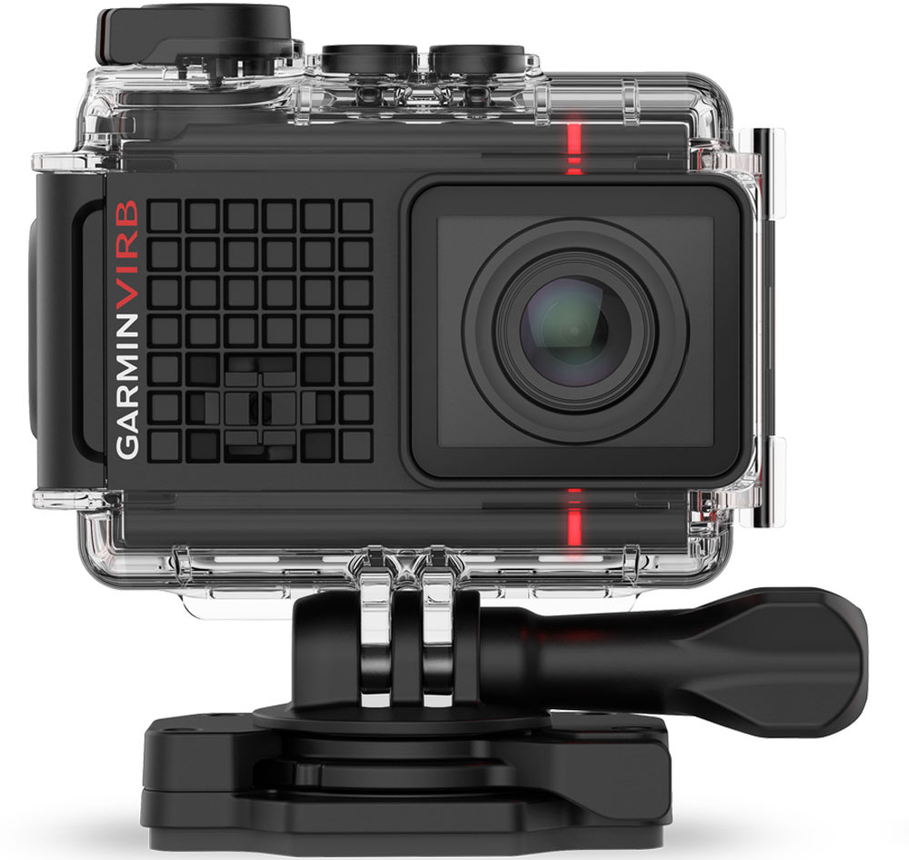 garmin 30