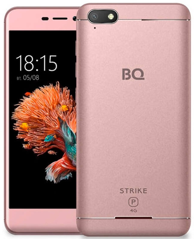 Bq 5037 strike power 4g прошивка