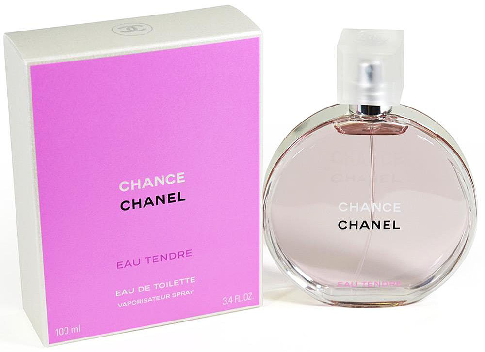 chanel n5 100ml price