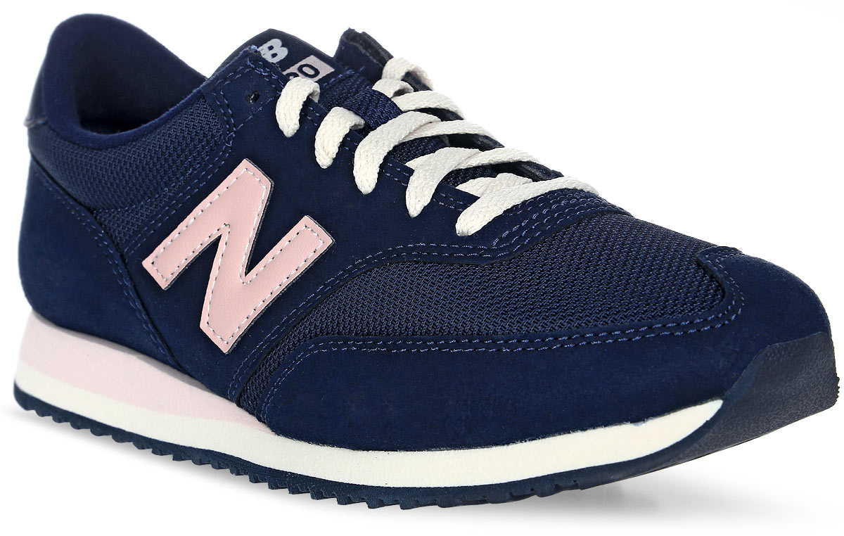 new balance 620