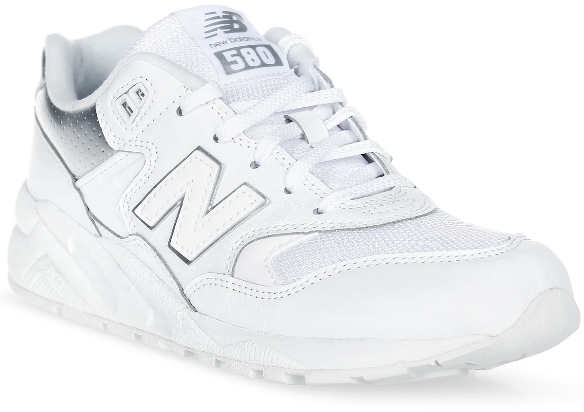 new balance mrt580 white