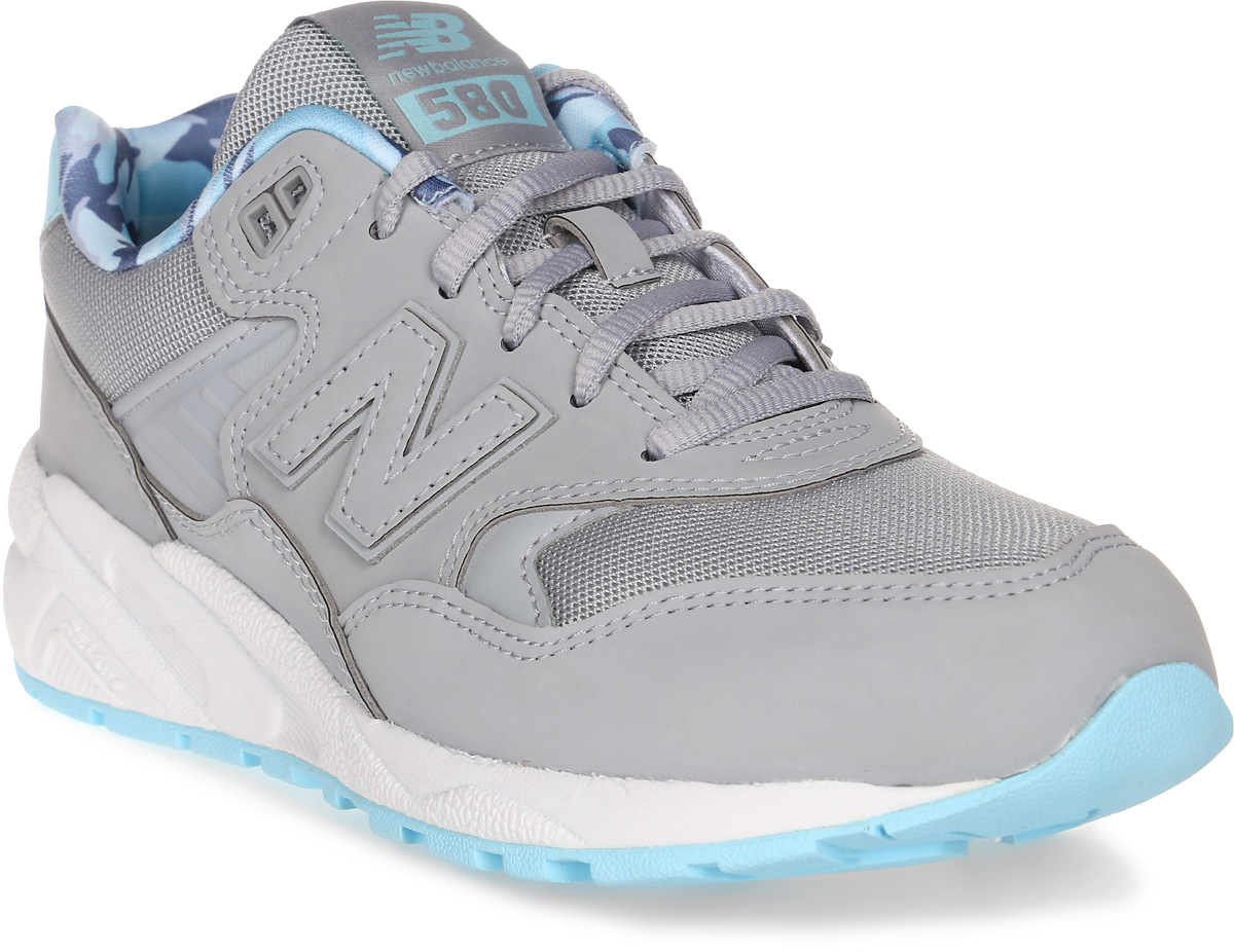 new balance 580