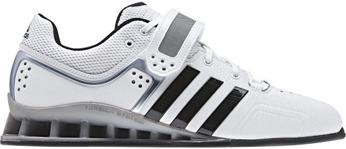 adidas m25733