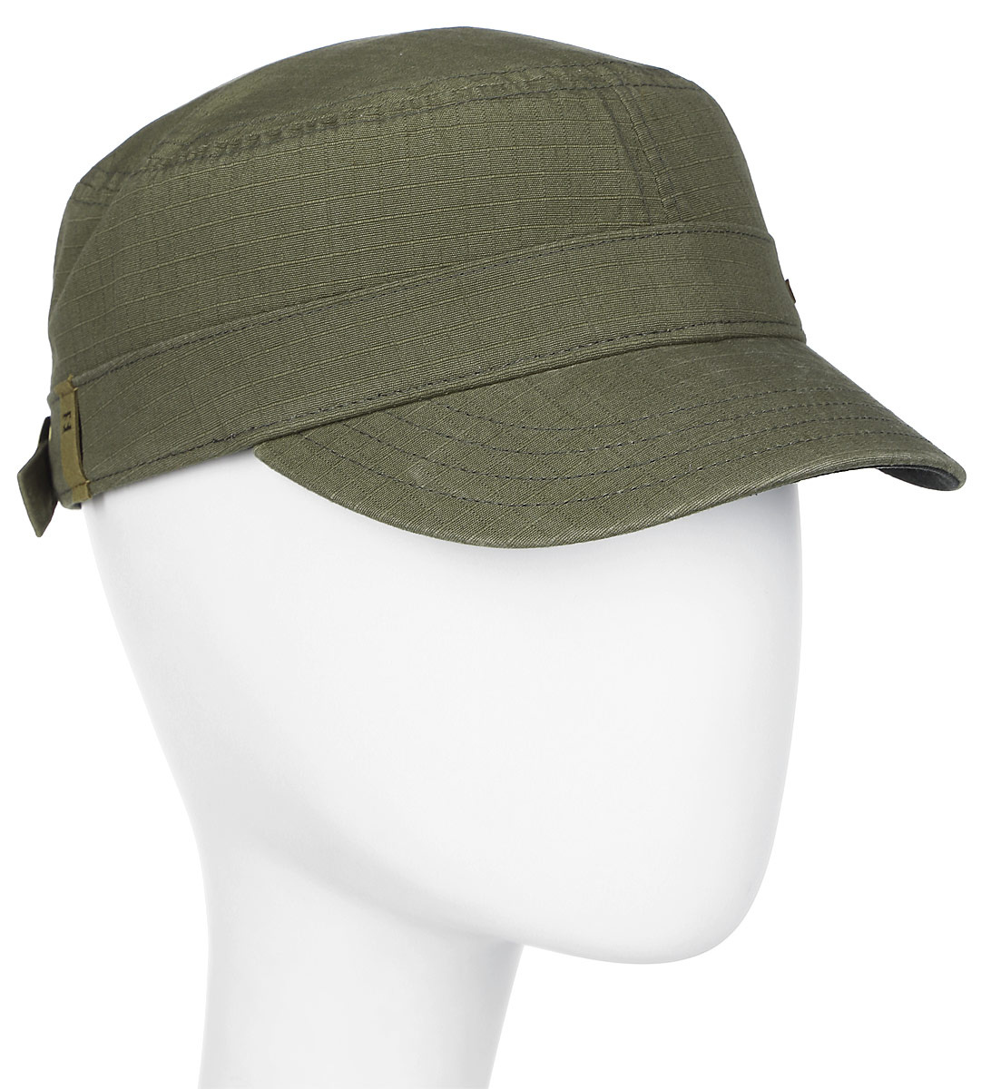 Кепка Billabong Corporal — купить в 