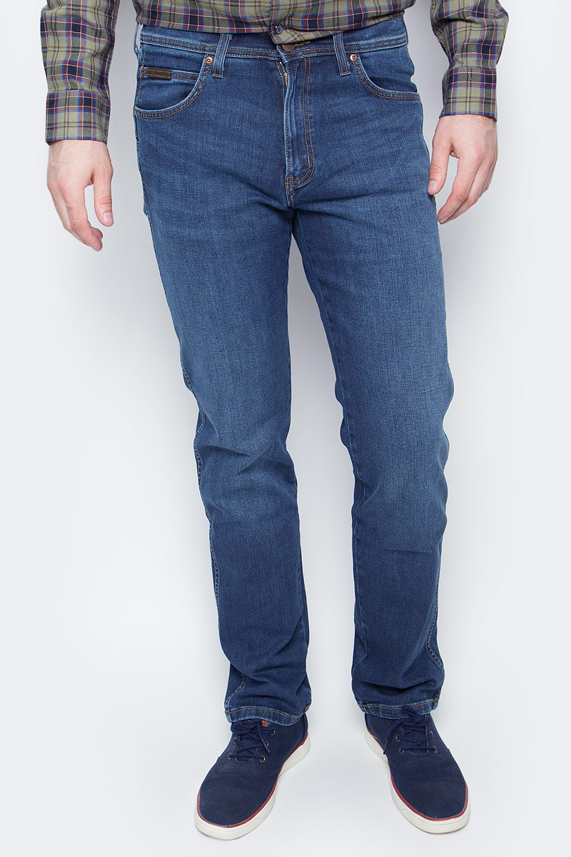 wrangler 511 jeans