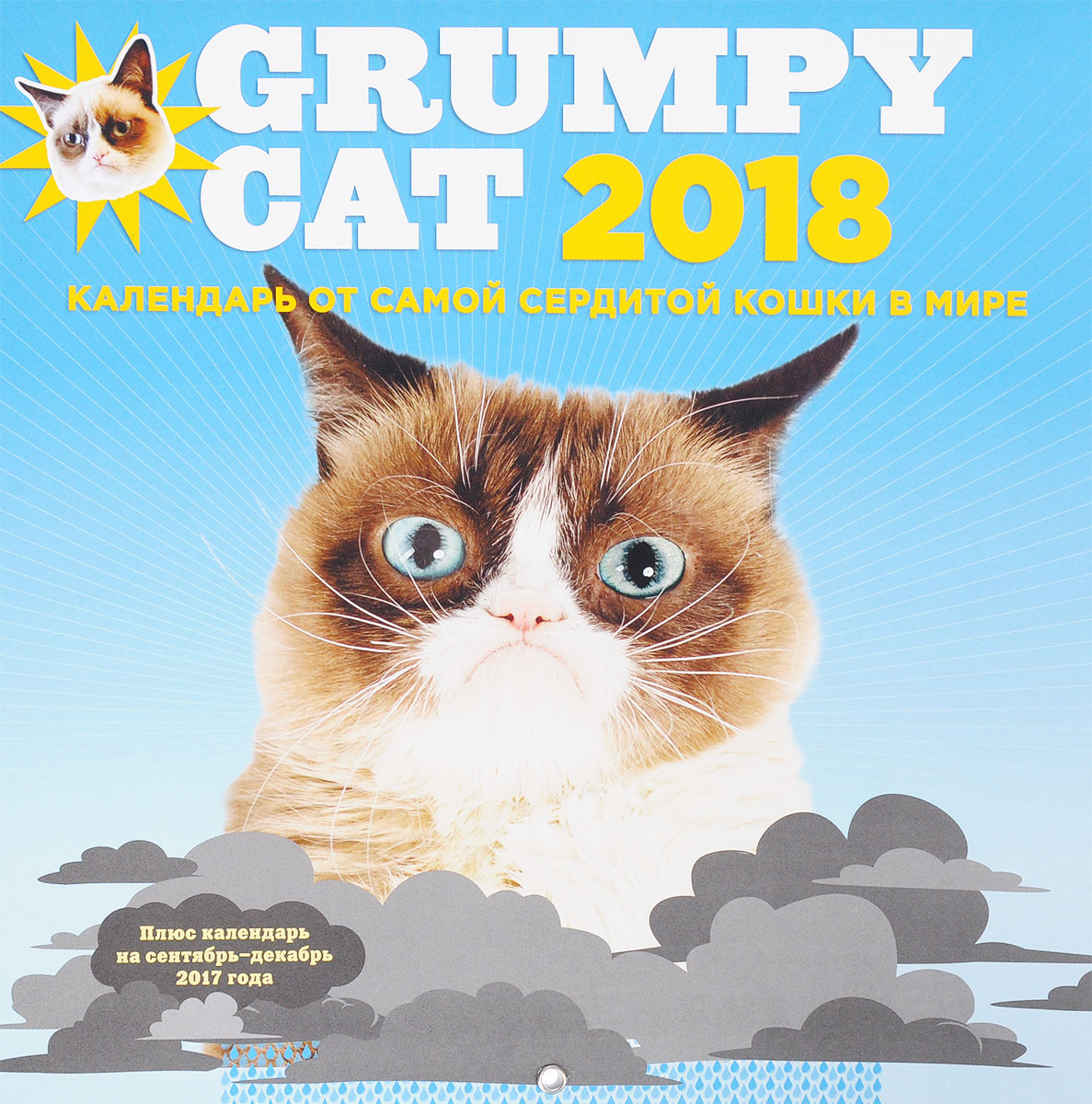 Котик Бубу Новые Серии 2022 Года