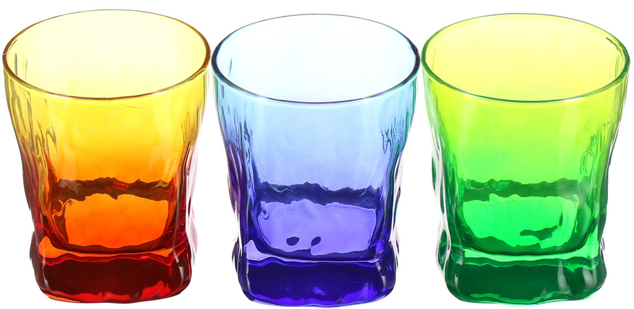 Купить стаканы на озоне. Стаканы с цветным дном. Квадратный стакан. Стаканы квадратные стеклянные. Стаканы Luminarc.