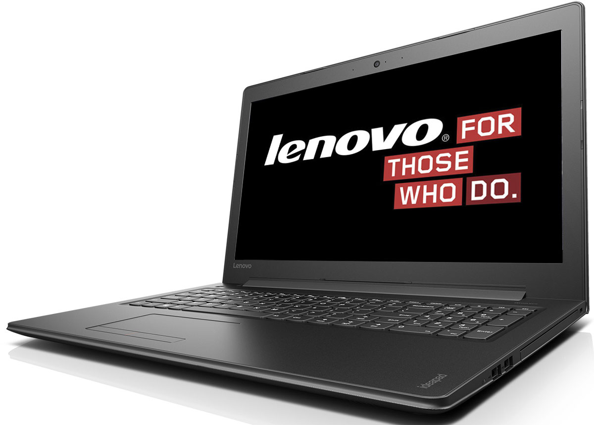 Купить Ноутбук Lenovo 310 15isk