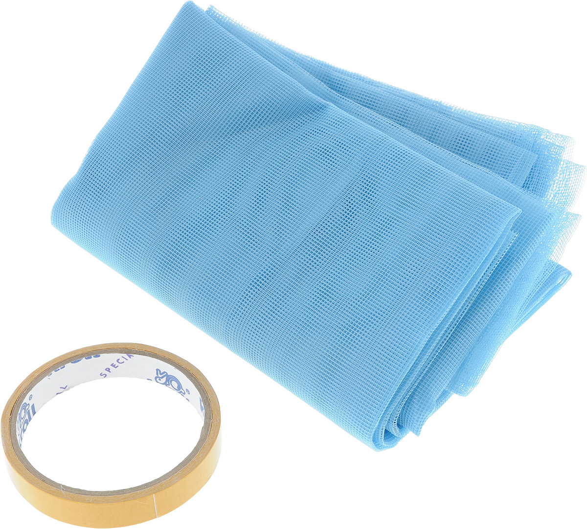 фреш маркет — купить в интернет-магазине OZON с быстрой доставкой