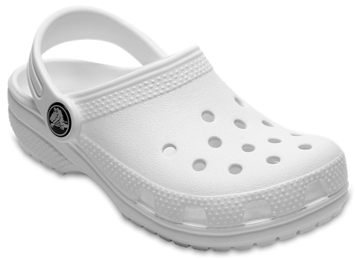 c10 crocs