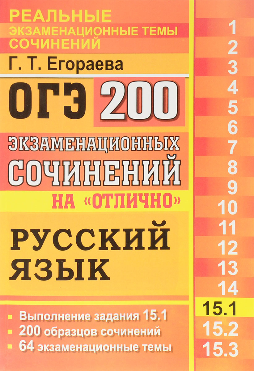 Какие Темы Сочинений Будут На Огэ Какие Темы Сочинений Будут На Огэ
