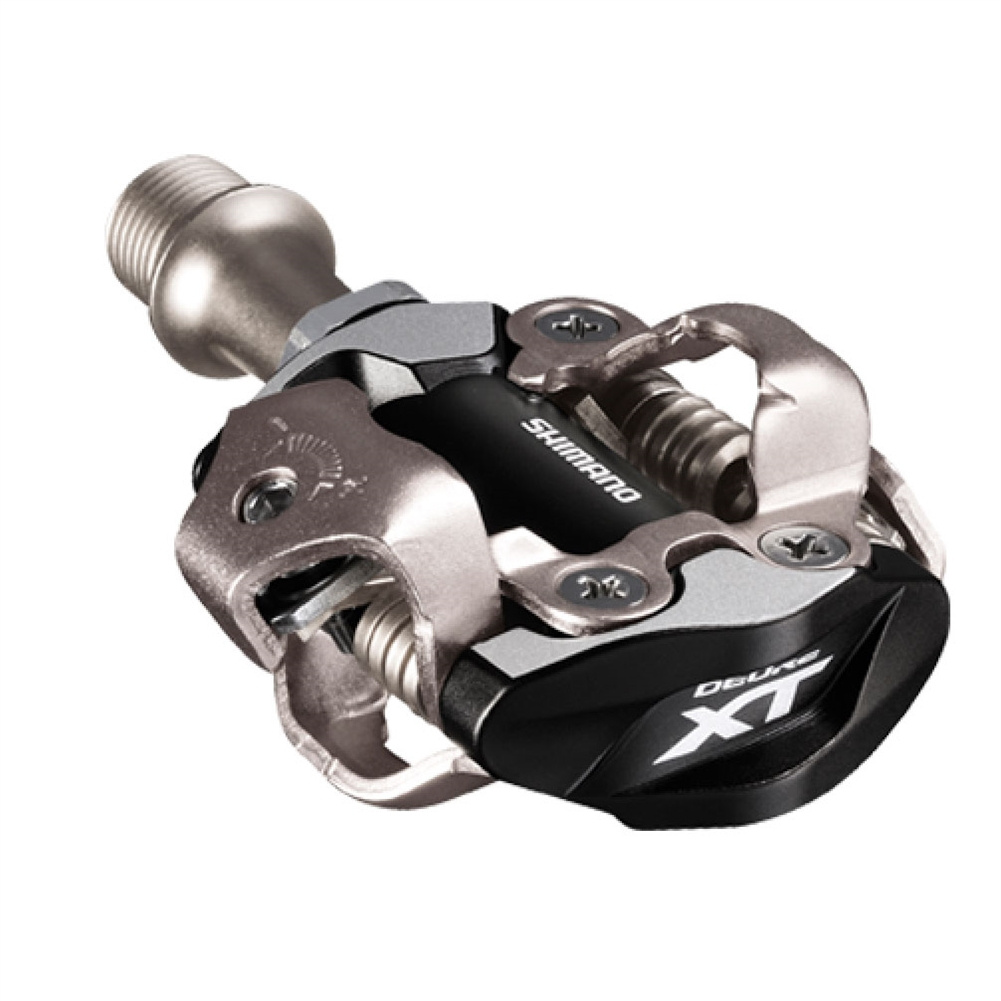 Педали Shimano \