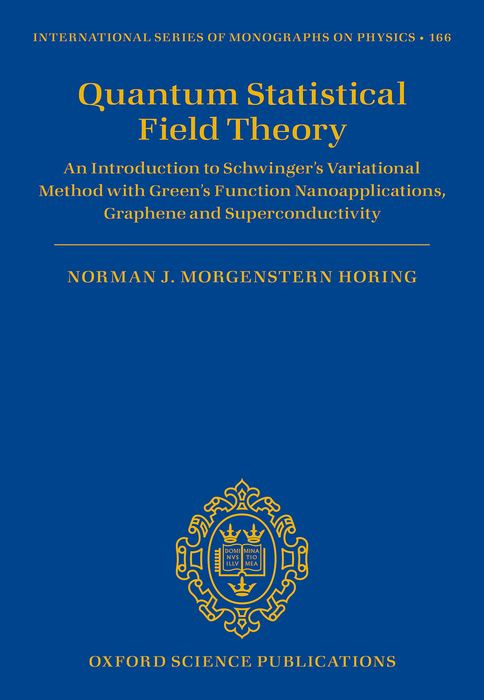 Methods of quantum field theory in statistical physics