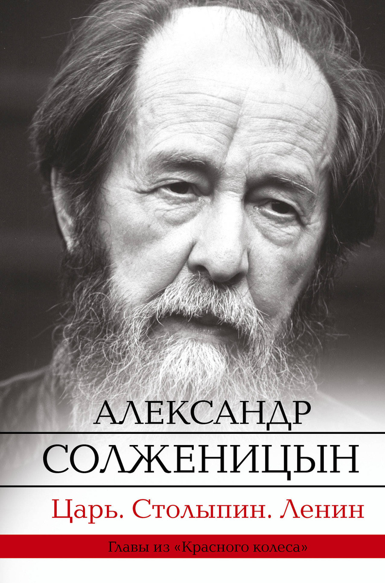 этим столкнулся. порно в теаатре тем, как начнете