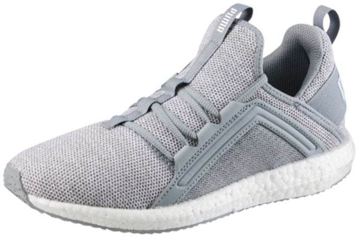 puma mega nrgy