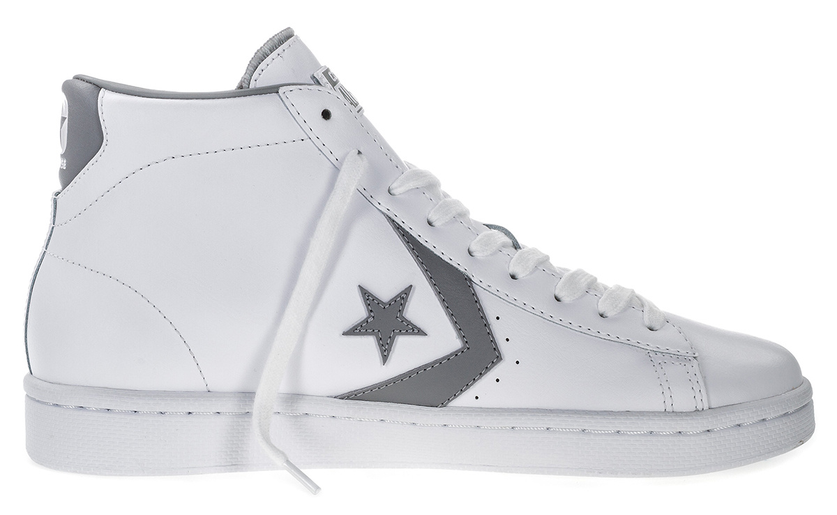 Кеды Converse PL 76 — купить в интернет-магазине OZON с быстрой доставкой