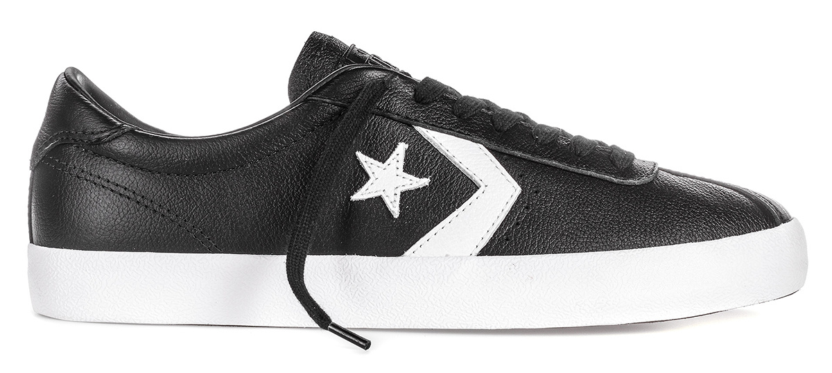 converse breakpoint
