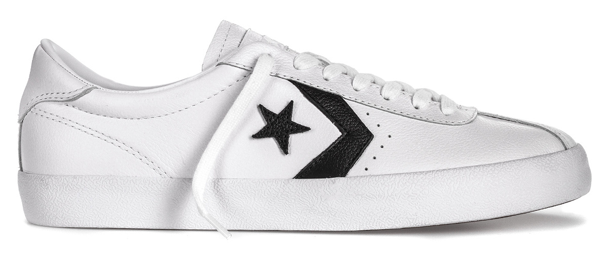 converse breakpoint