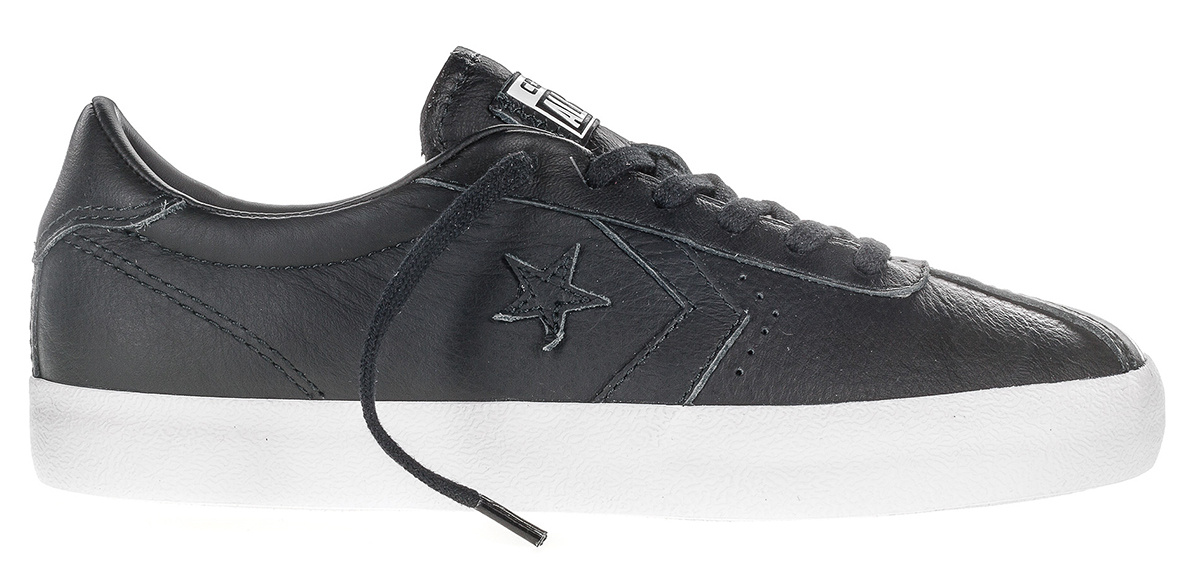 converse breakpoint black