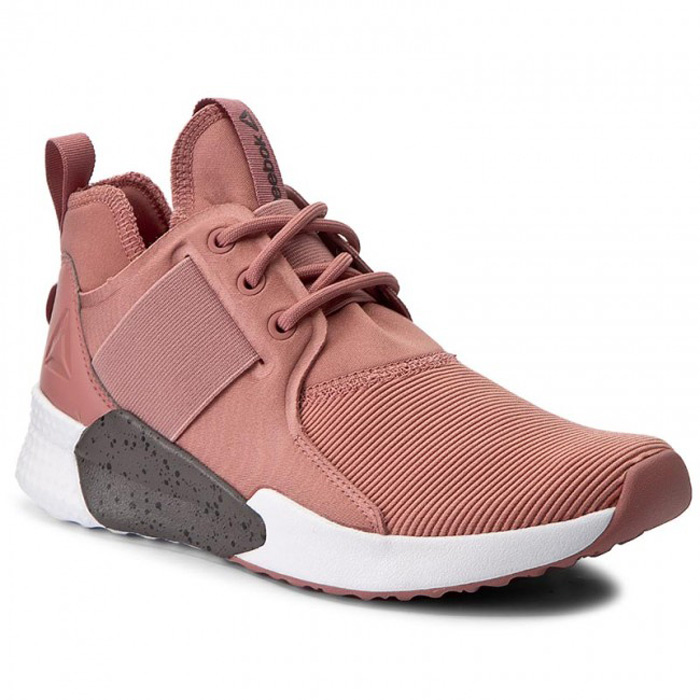 reebok guresu