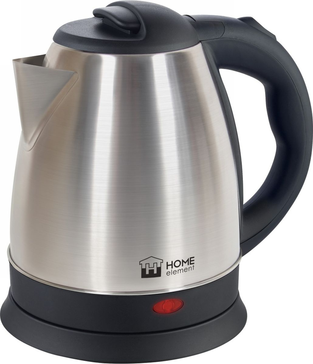 Купить электрический чайник Home Element Home Element HE-KT157 чайник ...