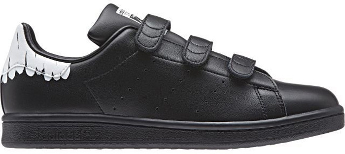 adidas stan smith cf women