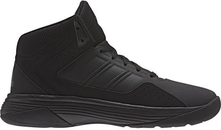 adidas performance men's cloudfoam ilation