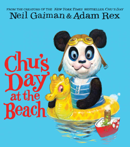 Книга Chus Day At The Beach Board Book купить книгу Isbn