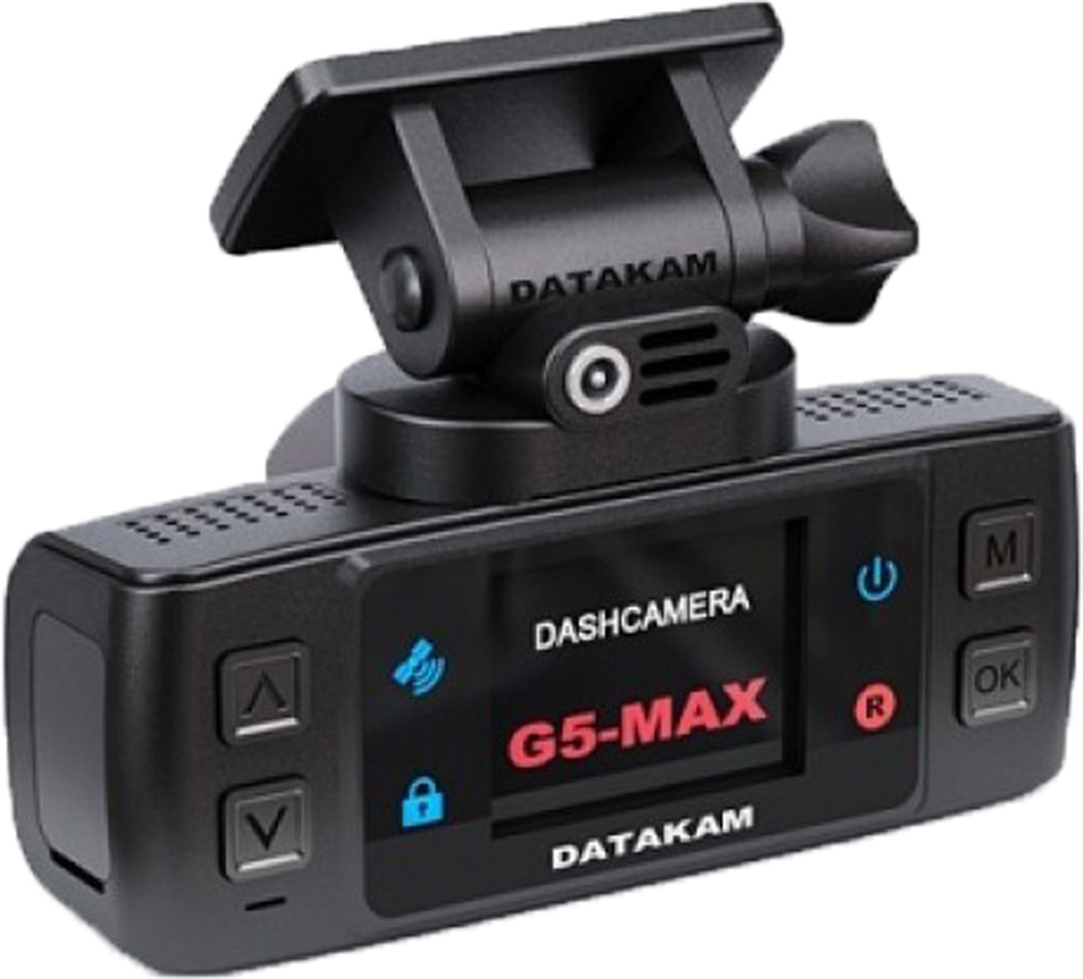 Лучшие недорогие регистраторы. DATAKAM Duo Pro. DATAKAM g5 real. DATAKAM g5 real bf. Видеорегистратор DATAKAM g5 real Max, GPS, ГЛОНАСС.