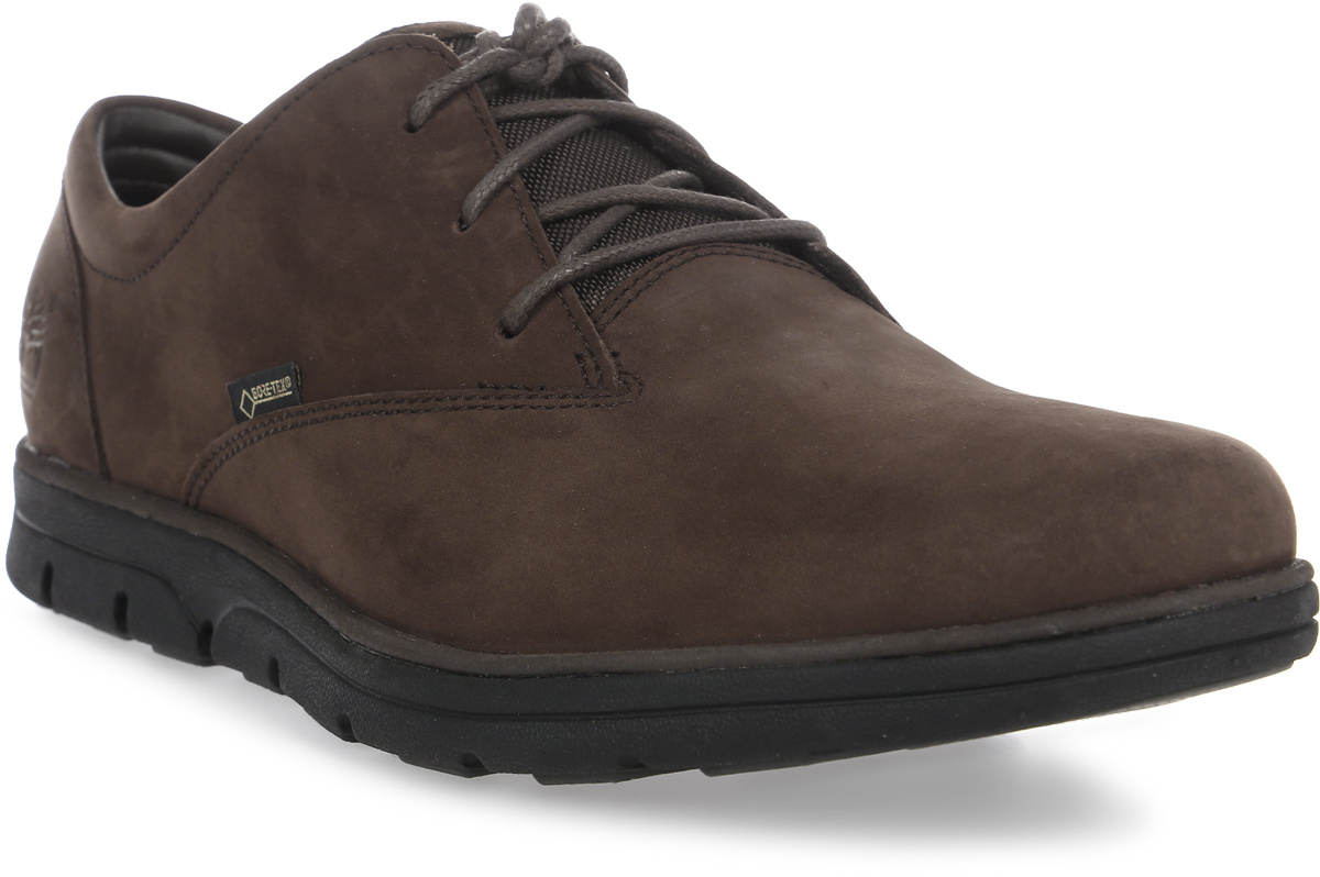 timberland bradstreet oxford