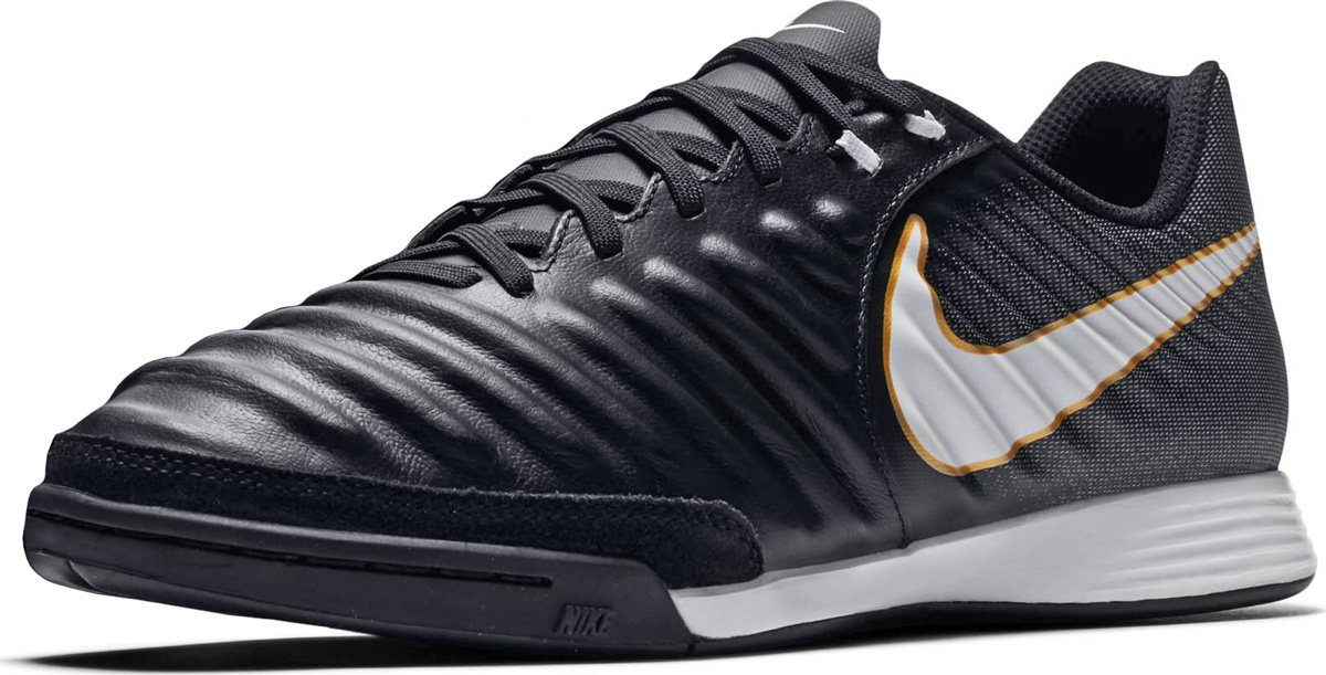 nike tiempox ligera iv