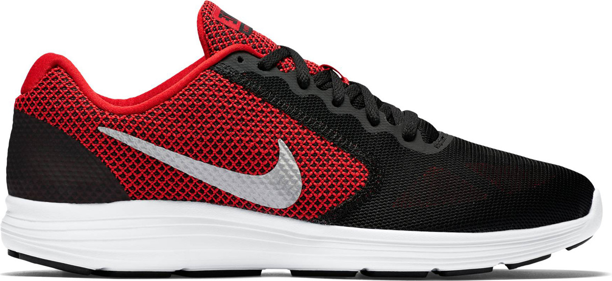 nike revolution 3