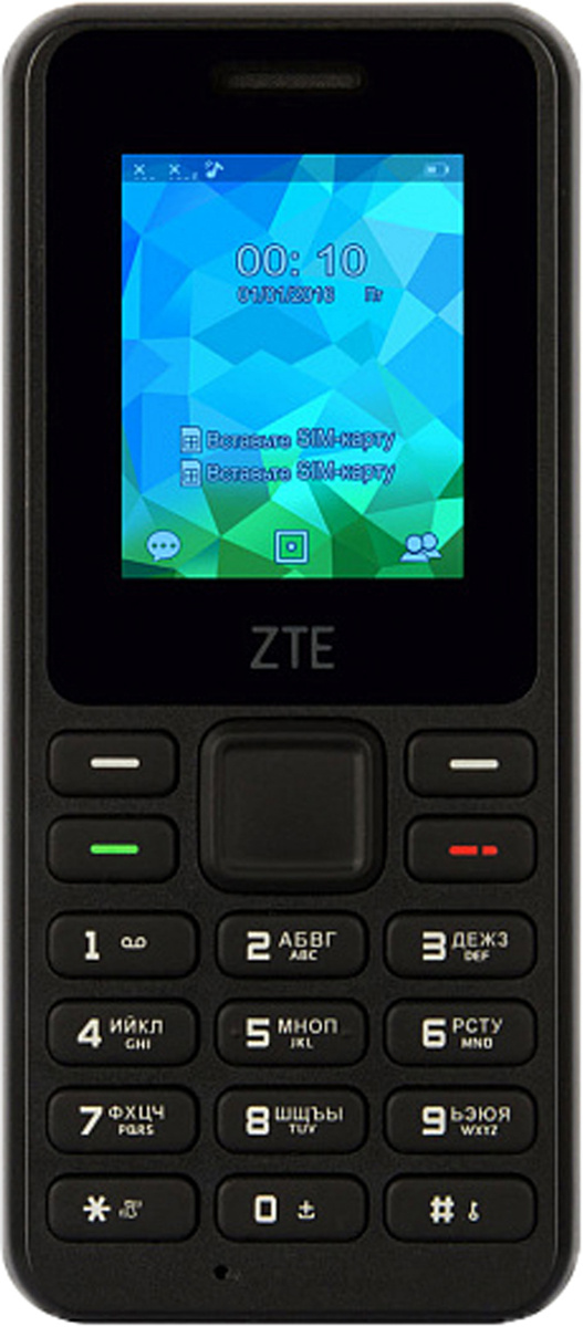 Мобильные Телефоны Zte Интернет Магазин