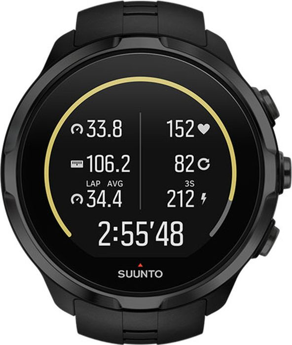 garmin forerunner 645 strap