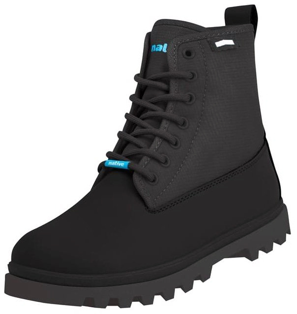 native treklite boots