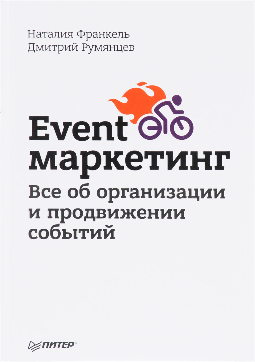 Sold Out Магазин Спб Отзывы Покупателей Sold Out Магазин Спб Отзывы Покупателей